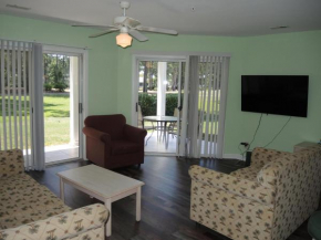 2703 villa